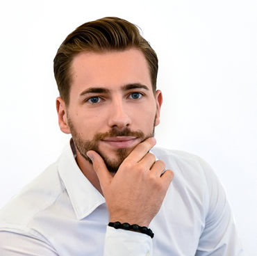 Specialist za finance
